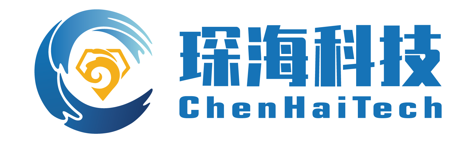內(nèi)蒙古琛?？萍加邢薰?></a> </h1>
    <div   class=